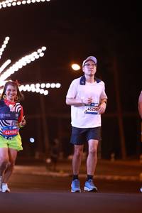 BIB: 
                            <button type="button" onclick="openModal(24166614)" class="btn btn-primary btn-sm float-right btn-popup" data-toggle="modal" data-target=".modal-high-quality">
                        <i class="fas fa-shopping-cart"></i> Add to Cart
                    </button>
                                            <button type="button" onclick="isThisMe(24166614, true)" class="btn btn-success btn-sm float-right btn-popup btn-isme hidden" data-toggle="tooltip" data-placement="bottom" title="นี่คือรูปของคุณใช่ไหม คลิกที่นี่เพื่อเอาเข้าอัลบั้ม">
                        <i class="fas fa-plus"></i> Add to album
                    </button>
                    <button type="button" onclick="isThisMe(24166614, false)" class="btn btn-warning btn-sm float-right btn-popup btn-isnotme hidden">
                        <i class="fas fa-ban"></i> Remove from album
                    </button>